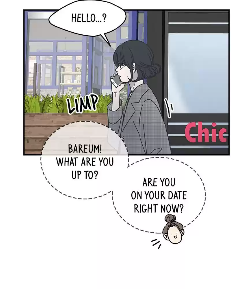 Read Romance 101 Manga Online