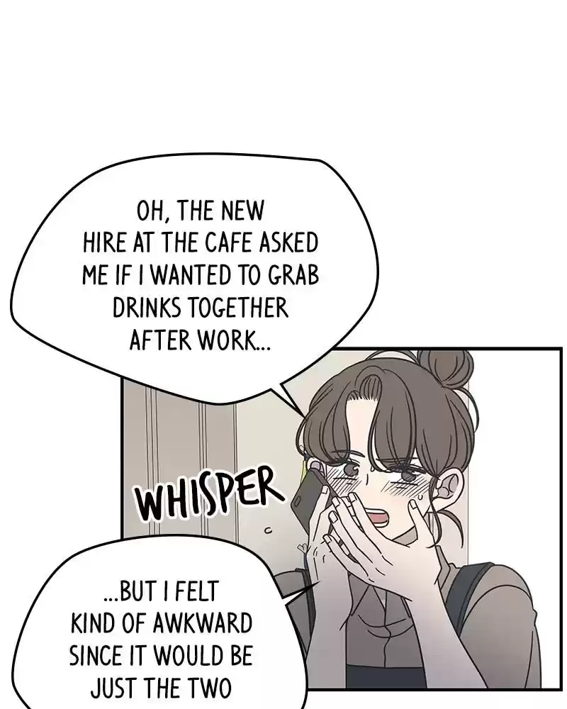 Read Romance 101 Manga Online