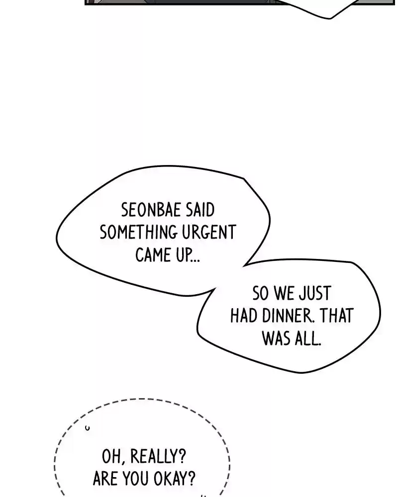 Read Romance 101 Manga Online