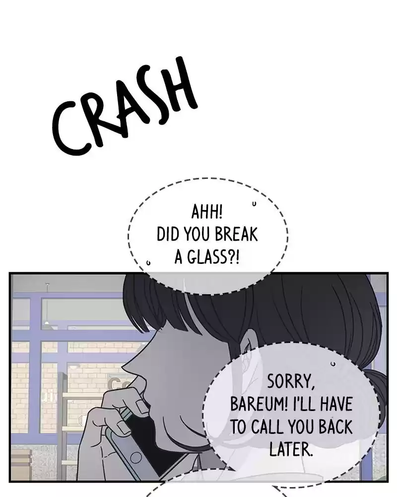 Read Romance 101 Manga Online
