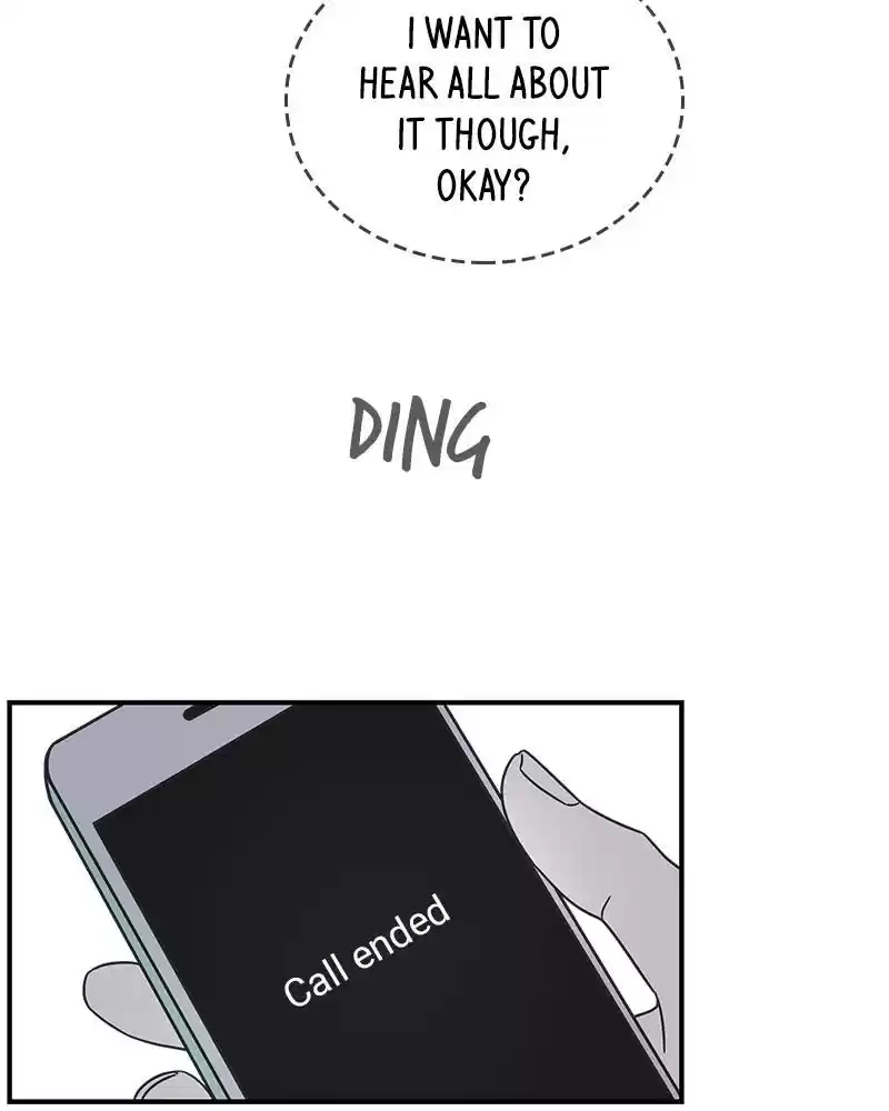 Read Romance 101 Manga Online