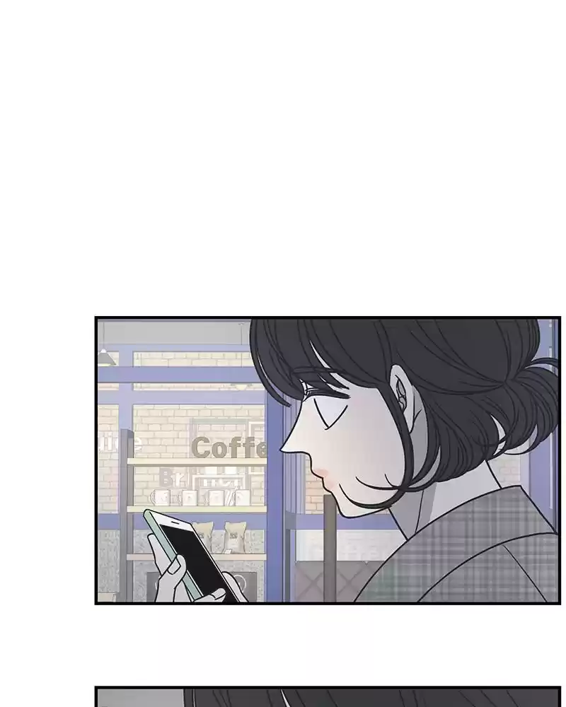 Read Romance 101 Manga Online