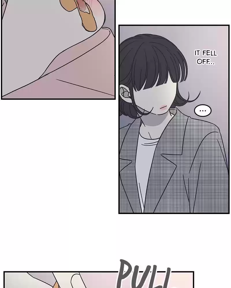 Read Romance 101 Manga Online