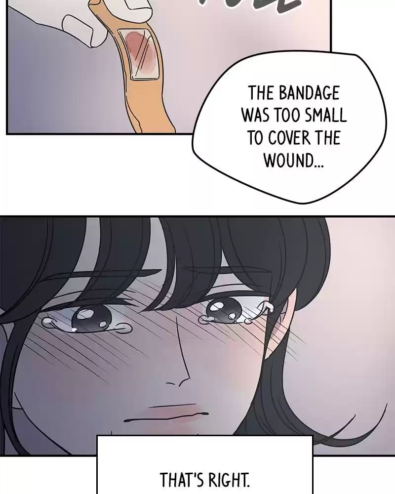Read Romance 101 Manga Online