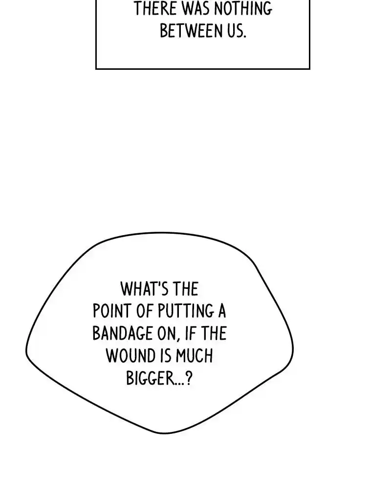 Read Romance 101 Manga Online