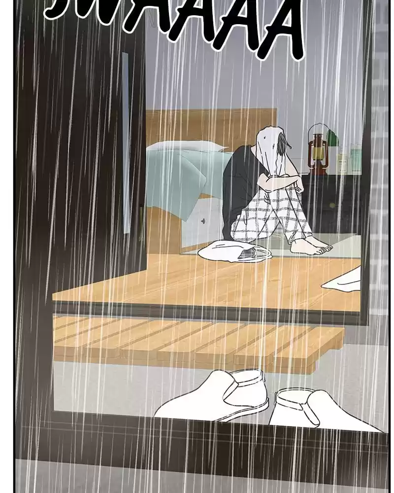 Read Romance 101 Manga Online
