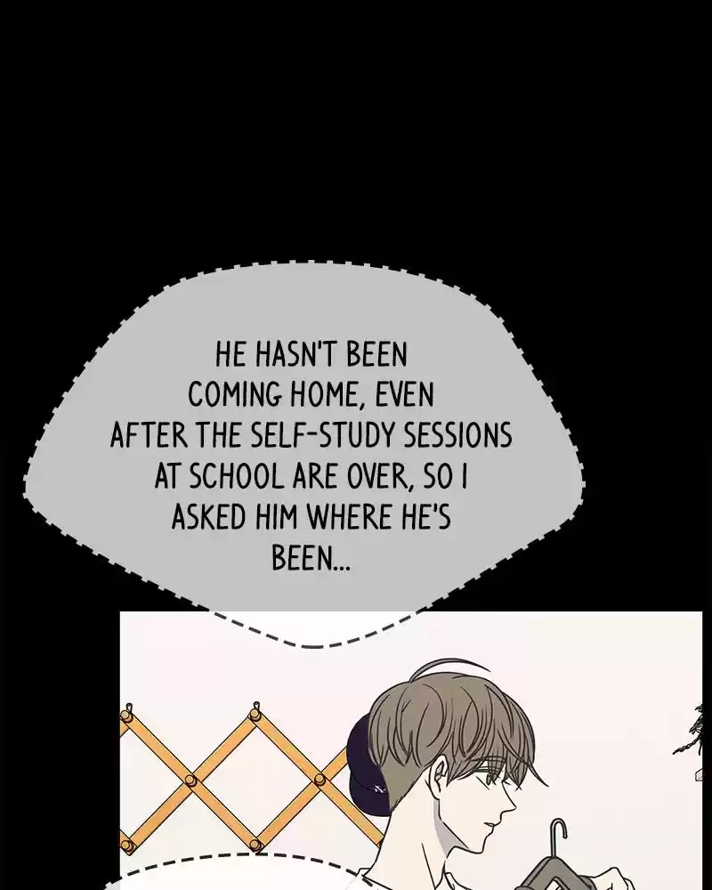 Read Romance 101 Manga Online