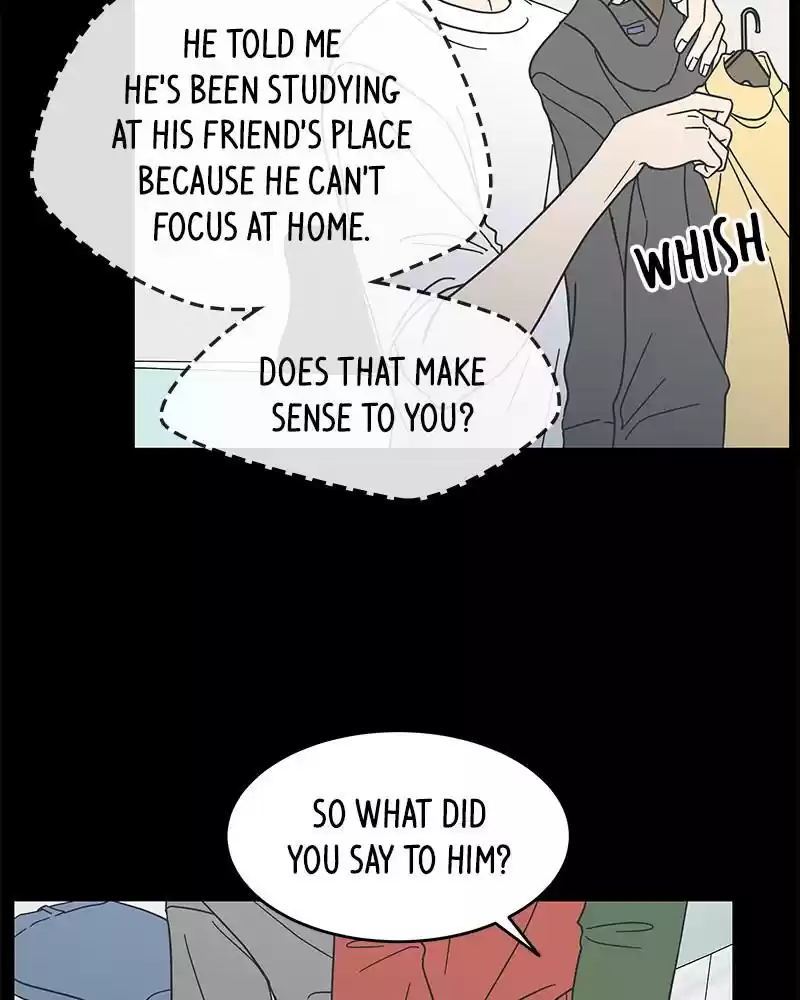 Read Romance 101 Manga Online