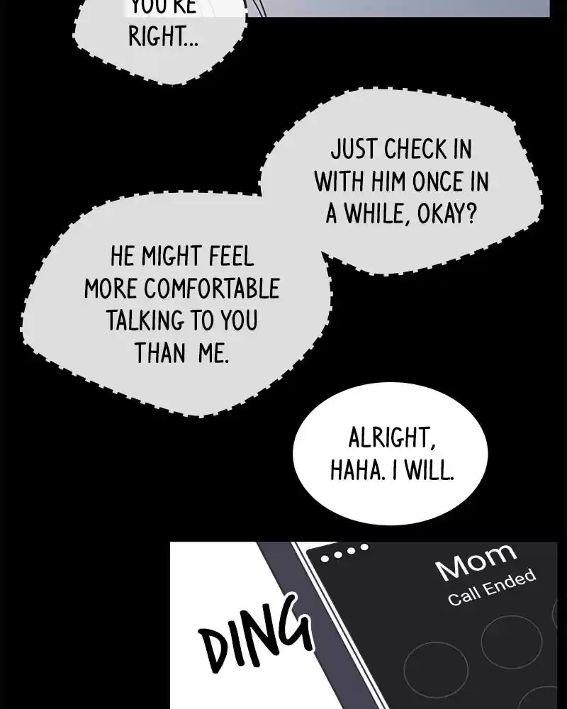 Read Romance 101 Manga Online