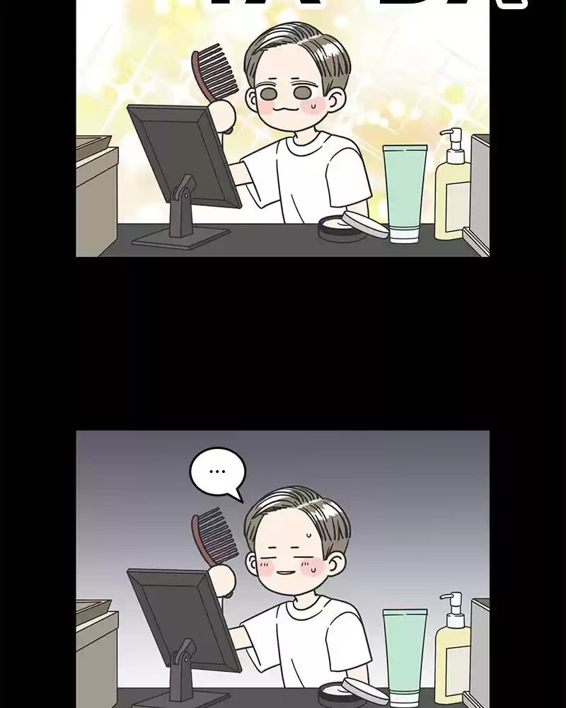 Read Romance 101 Manga Online