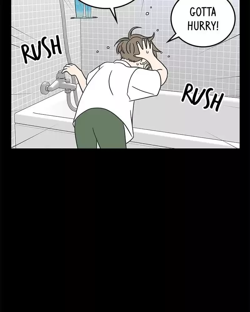 Read Romance 101 Manga Online