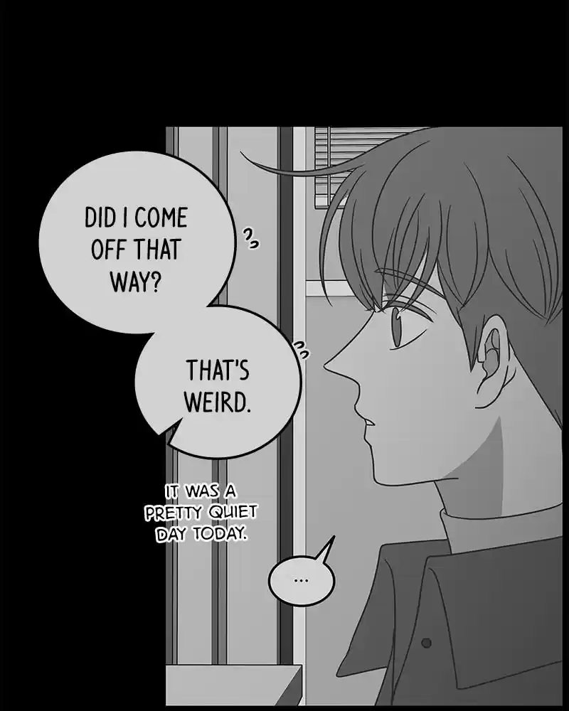Read Romance 101 Manga Online
