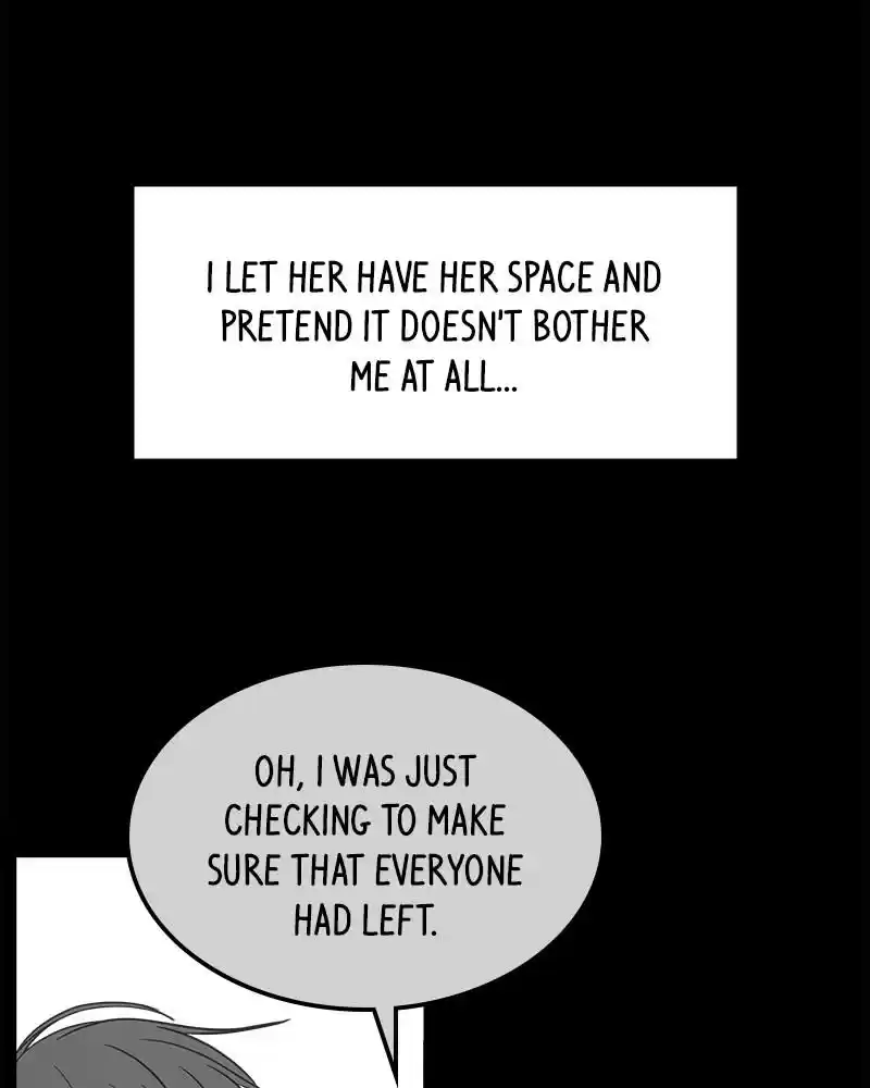 Read Romance 101 Manga Online