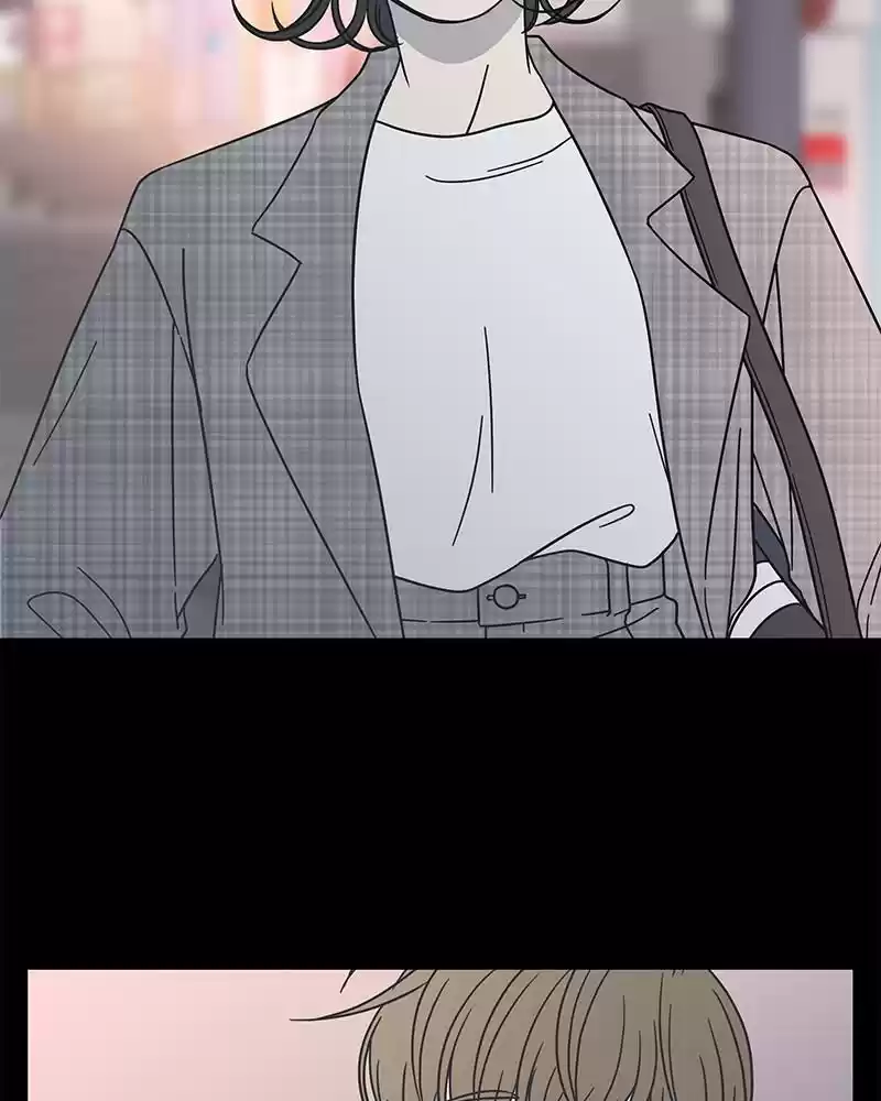 Read Romance 101 Manga Online