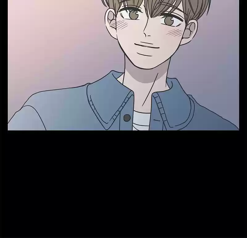 Read Romance 101 Manga Online