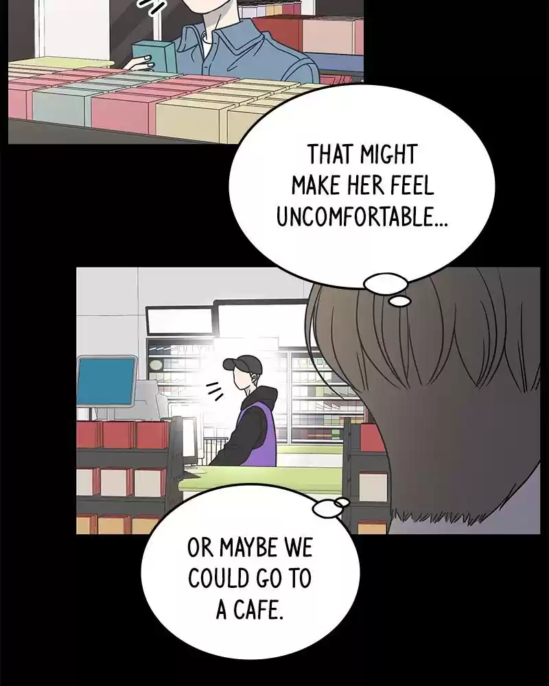 Read Romance 101 Manga Online