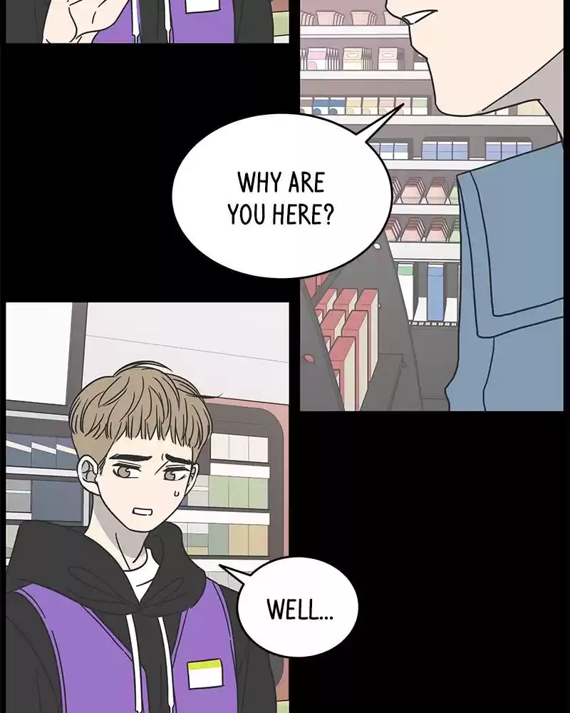 Read Romance 101 Manga Online