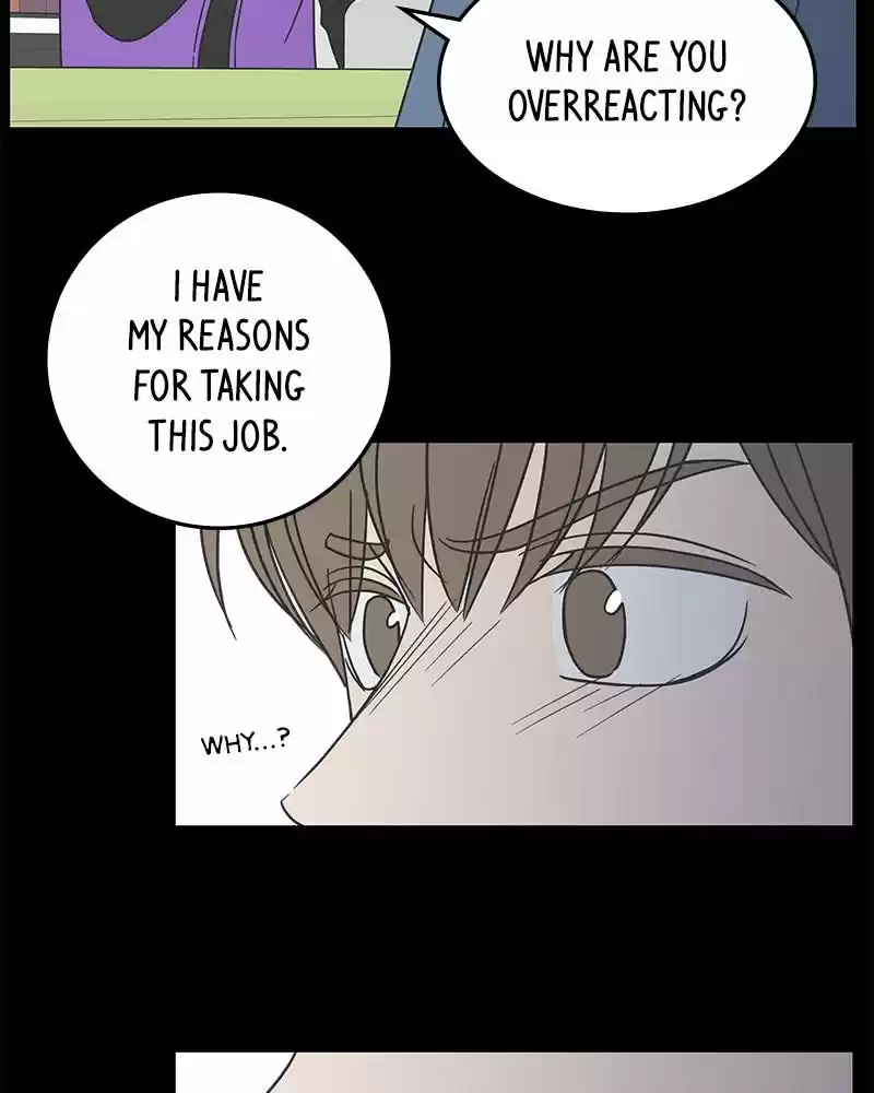 Read Romance 101 Manga Online