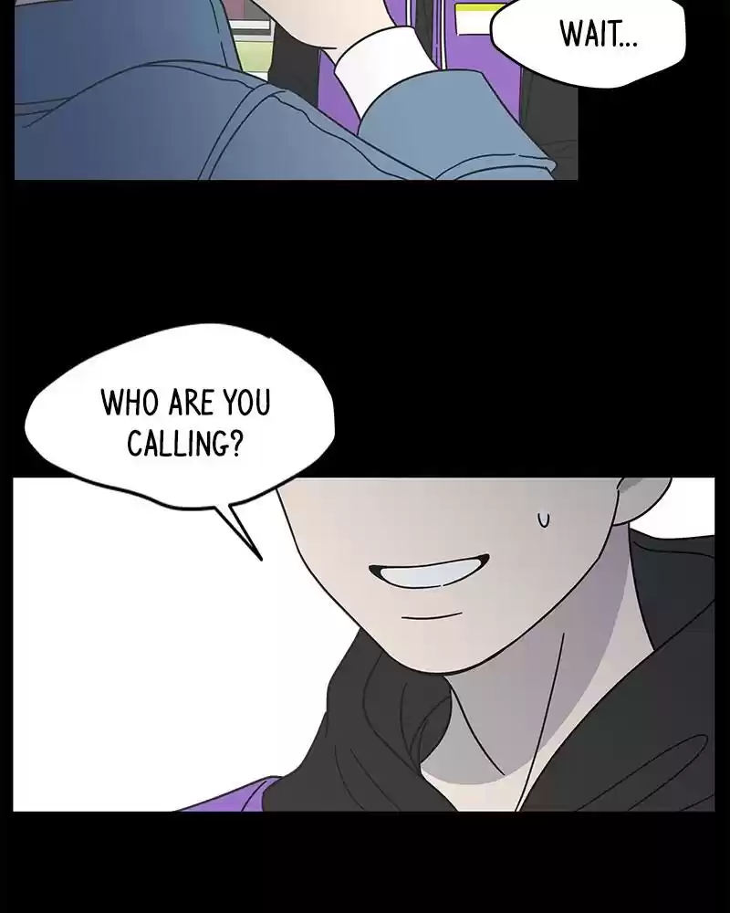 Read Romance 101 Manga Online