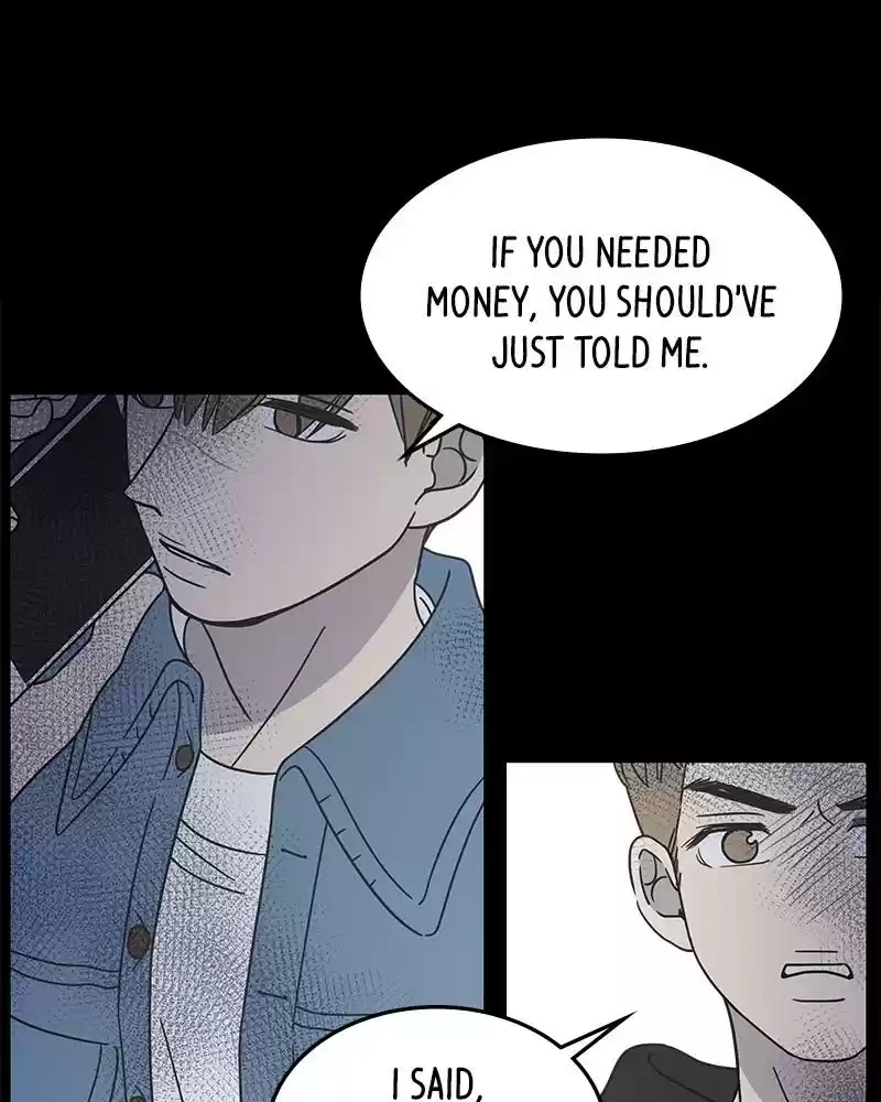 Read Romance 101 Manga Online