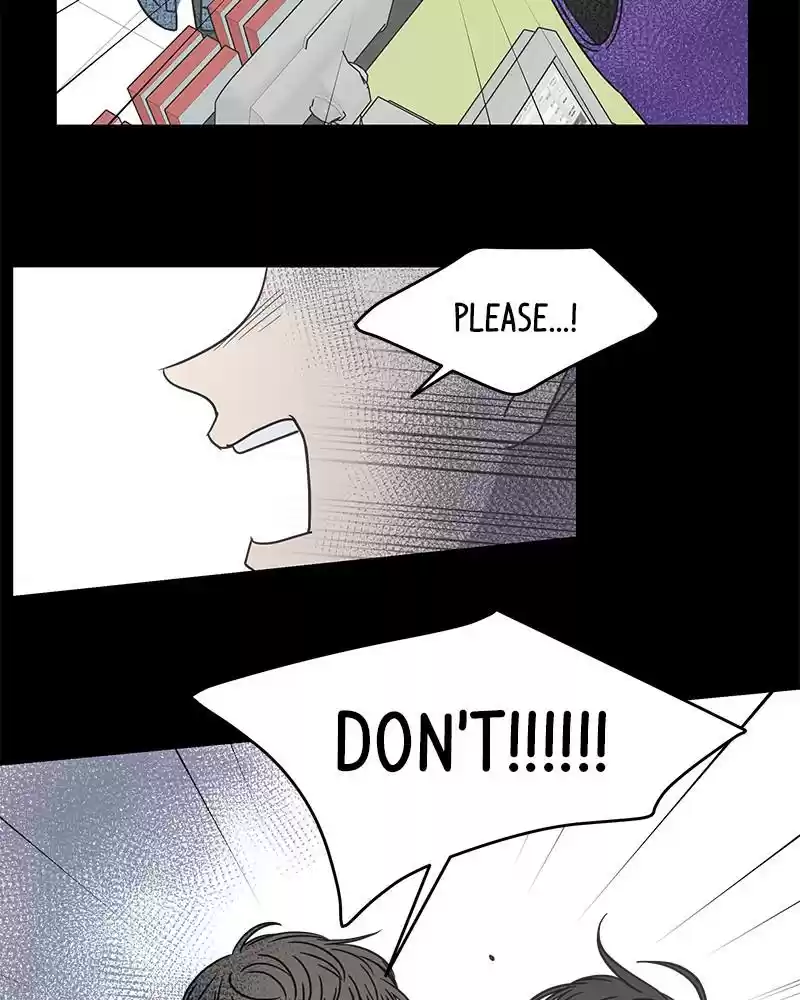 Read Romance 101 Manga Online