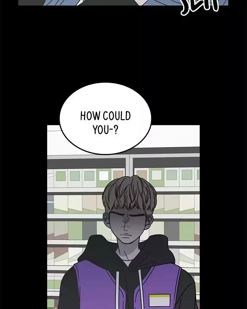 Read Romance 101 Manga Online
