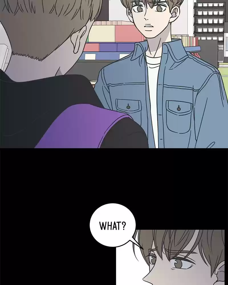 Read Romance 101 Manga Online