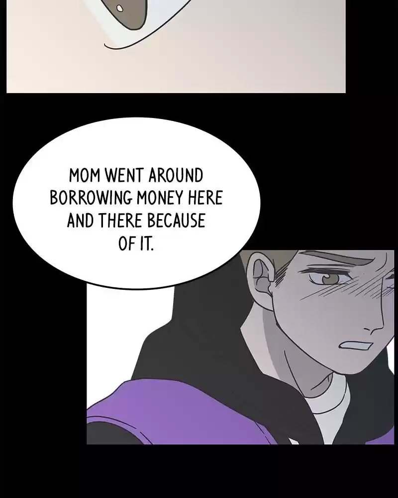 Read Romance 101 Manga Online