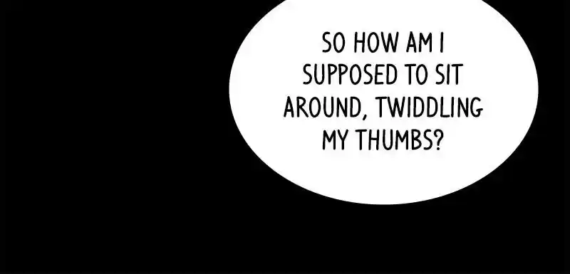 Read Romance 101 Manga Online