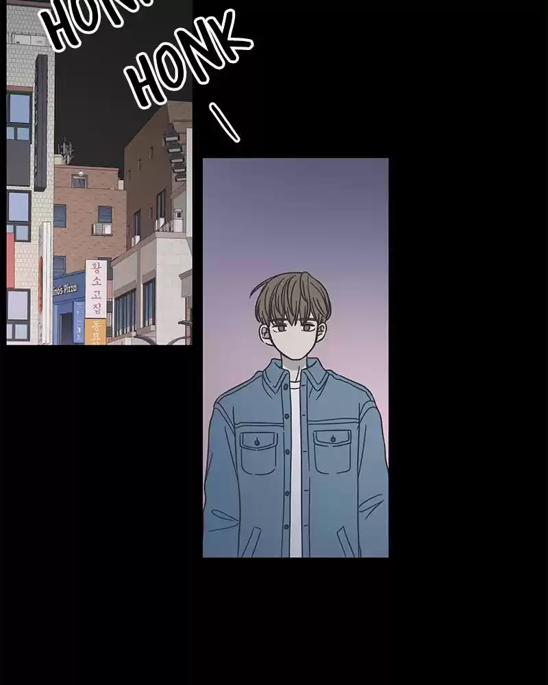 Read Romance 101 Manga Online