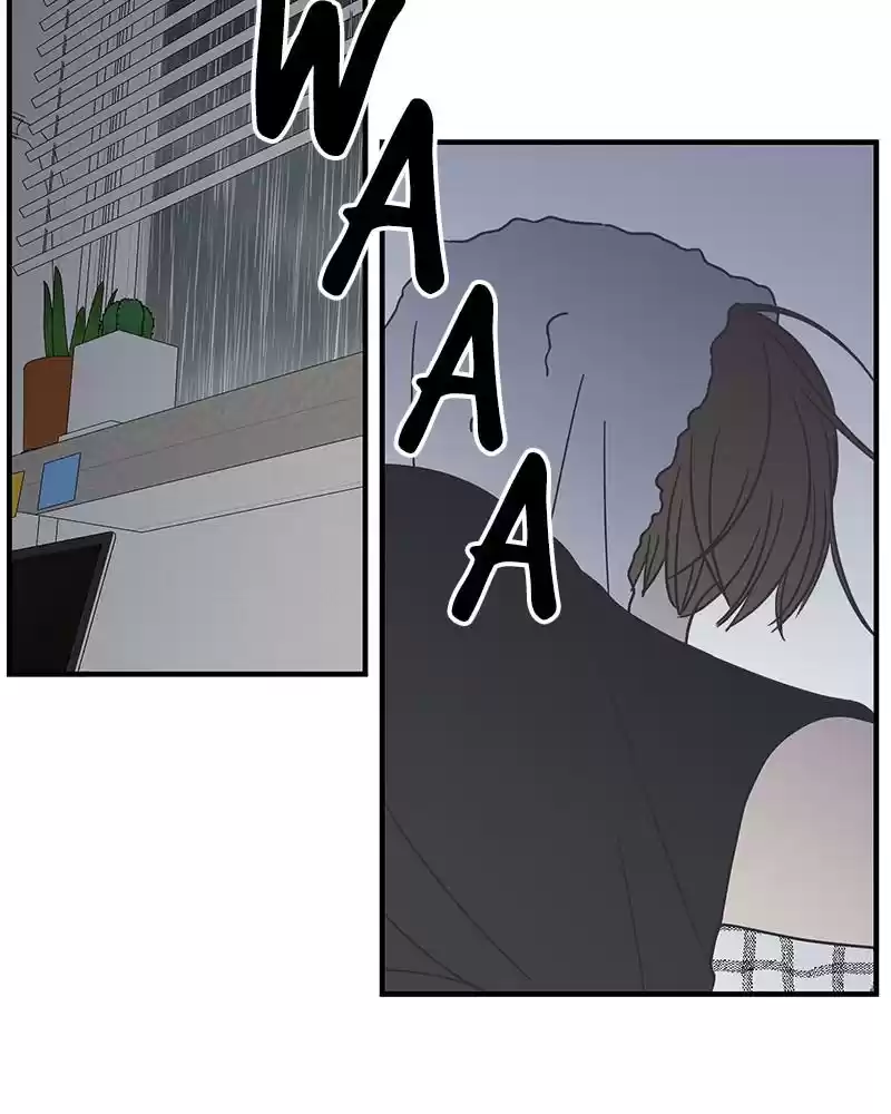 Read Romance 101 Manga Online