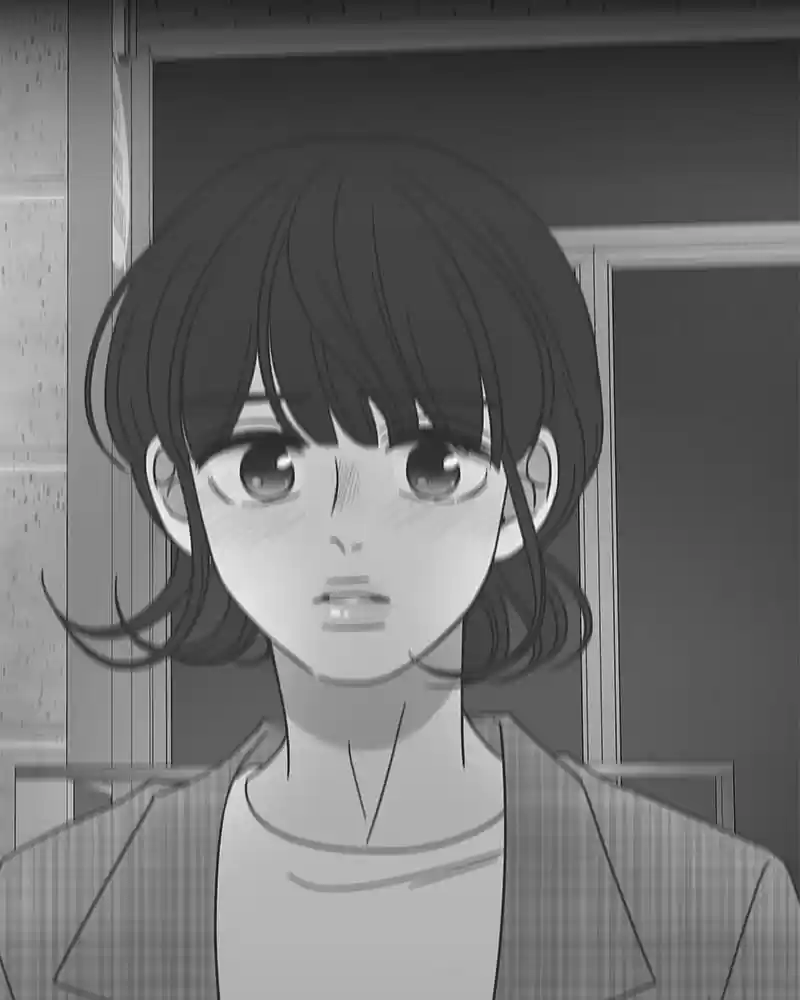 Read Romance 101 Manga Online