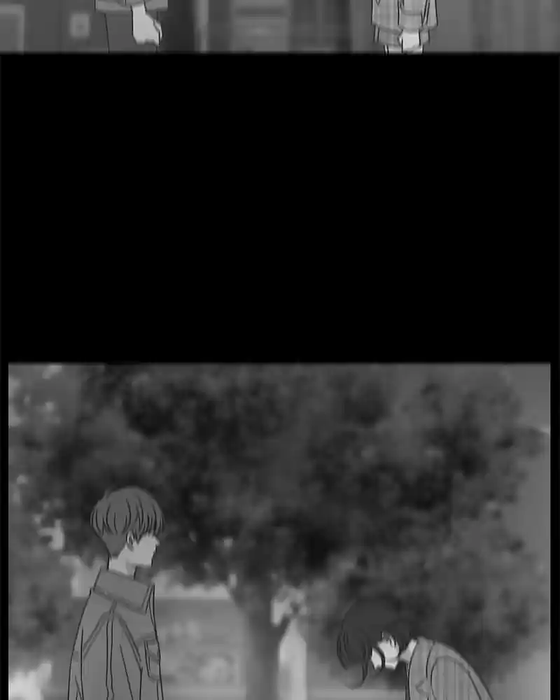 Read Romance 101 Manga Online