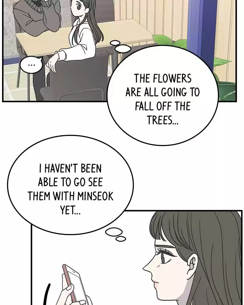 Read Romance 101 Manga Online