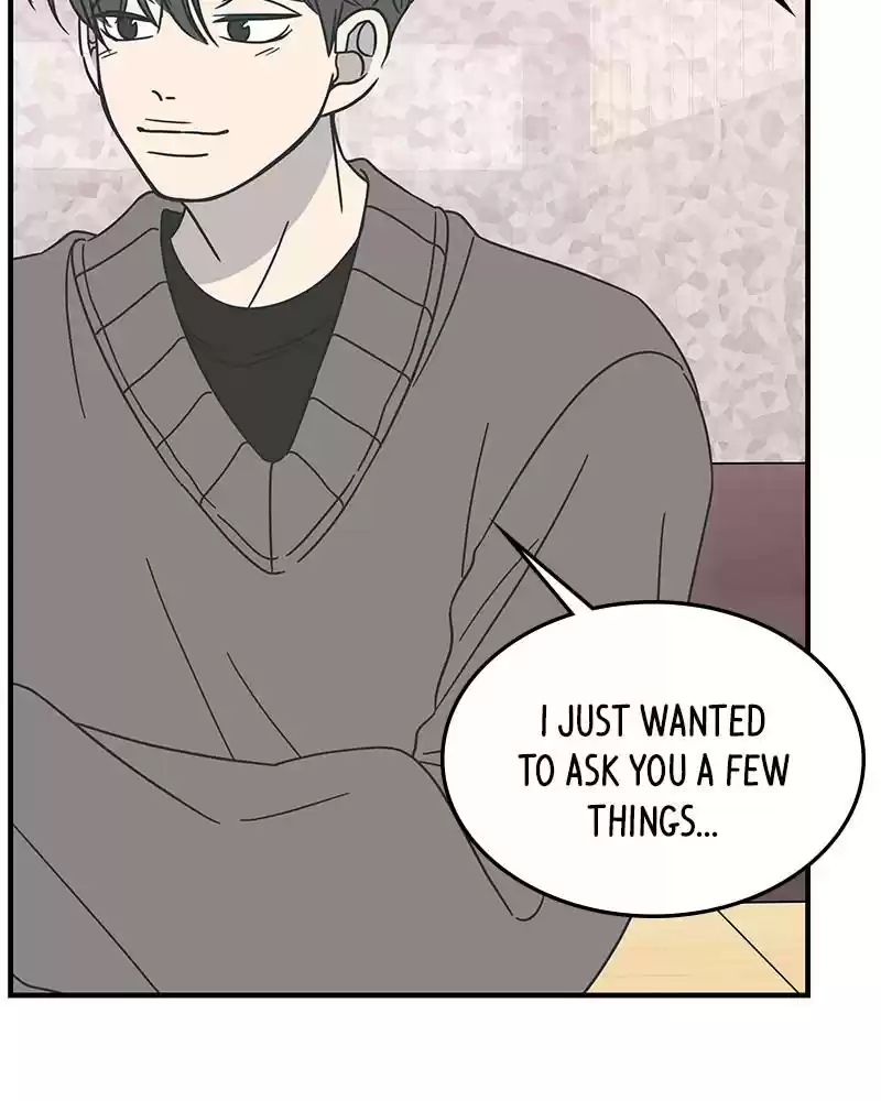 Read Romance 101 Manga Online