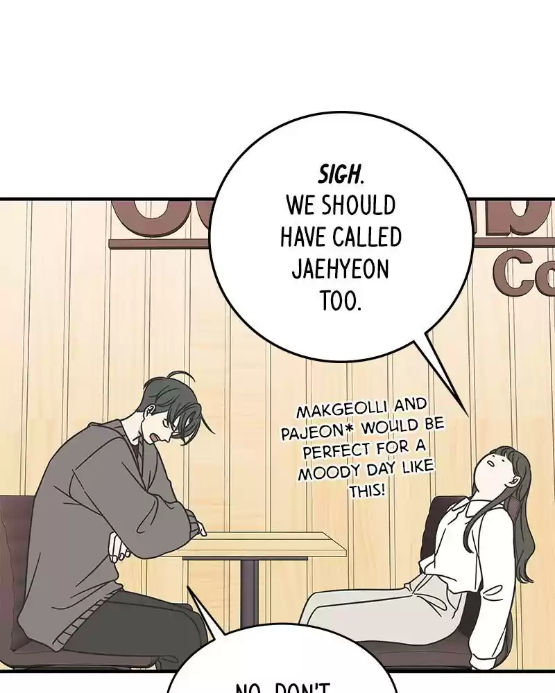 Read Romance 101 Manga Online