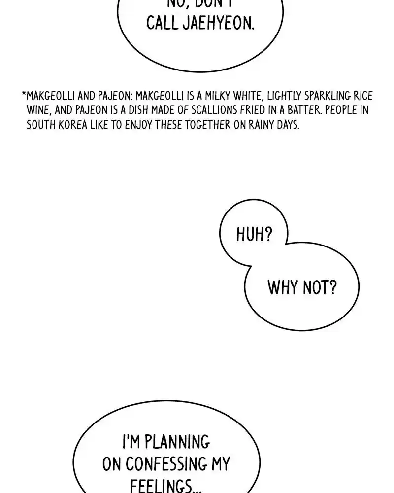 Read Romance 101 Manga Online