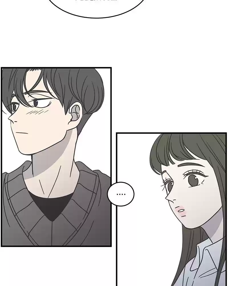 Read Romance 101 Manga Online