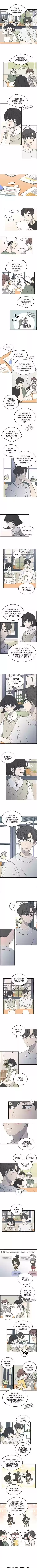Read Romance 101 Manga Online