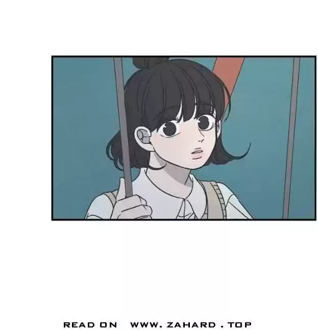 Read Romance 101 Manga Online