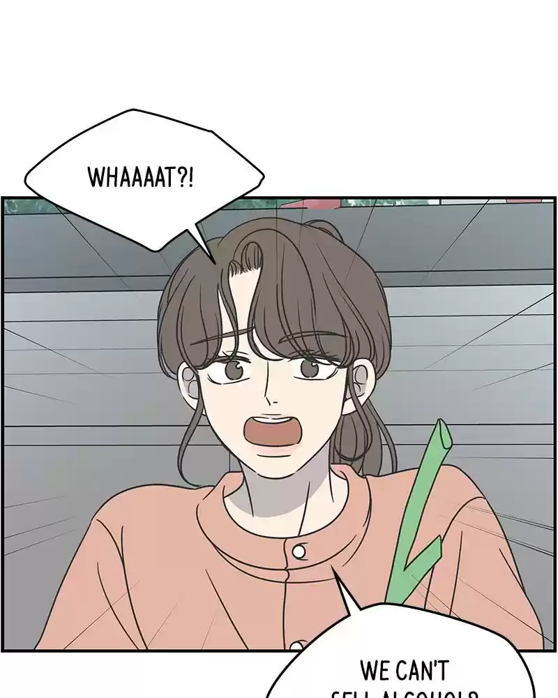 Read Romance 101 Manga Online