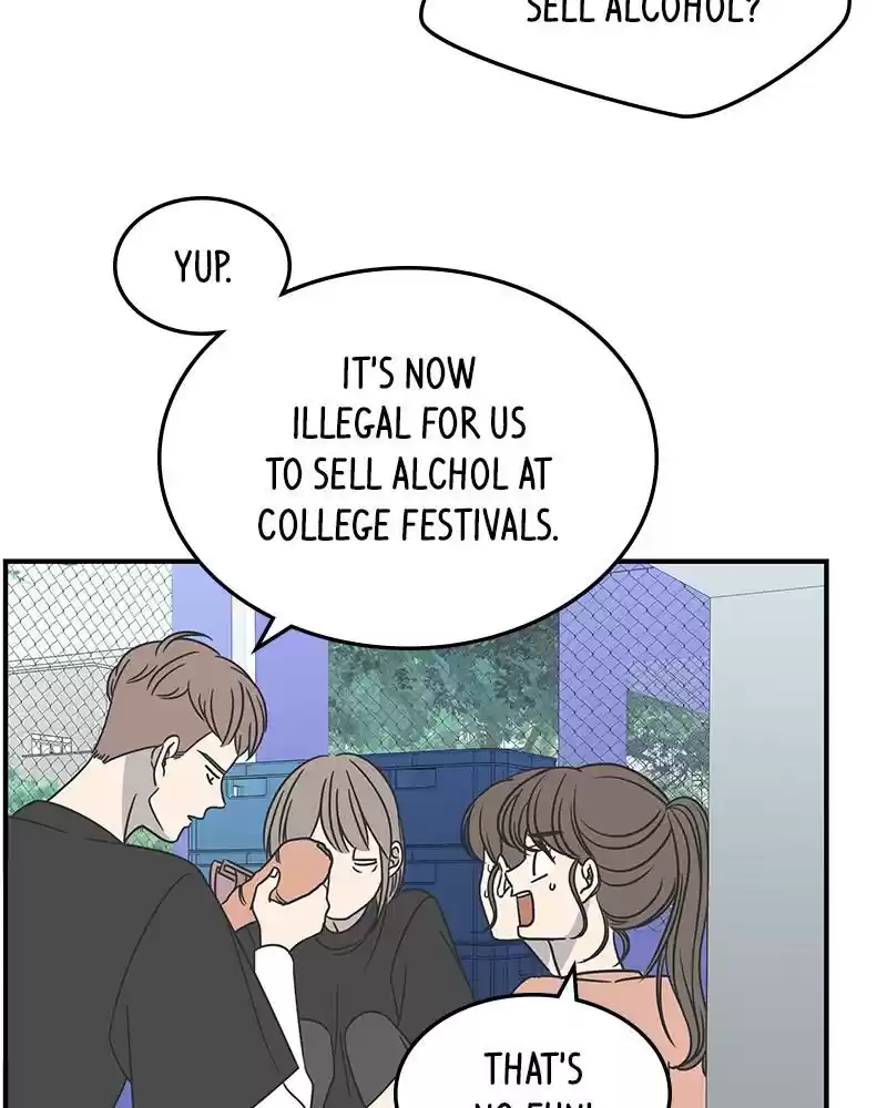 Read Romance 101 Manga Online