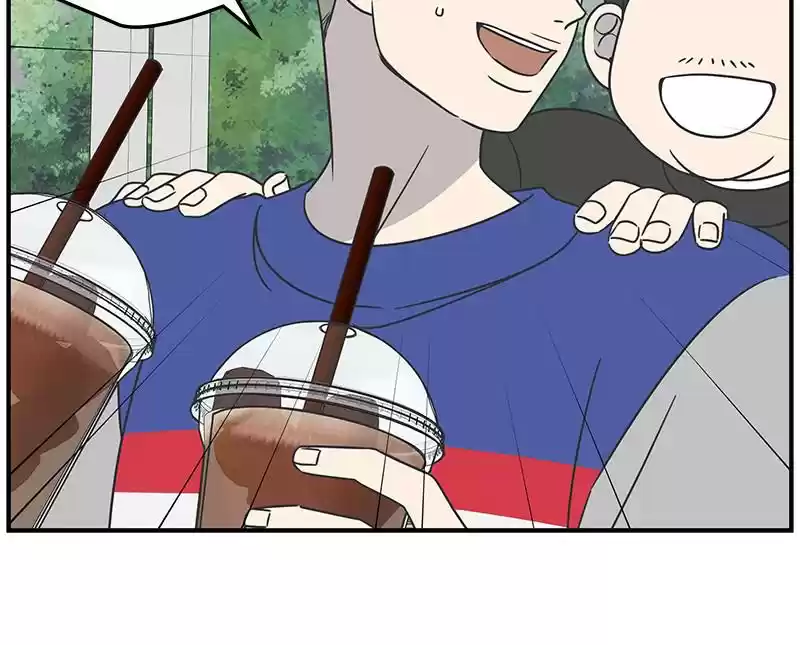 Read Romance 101 Manga Online