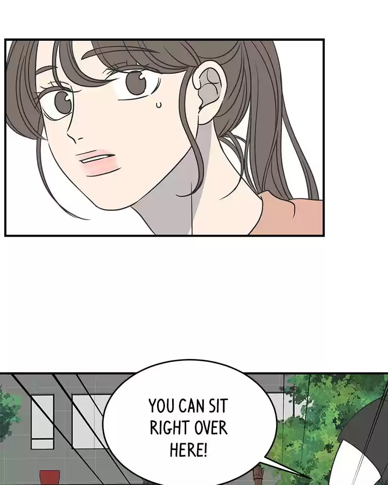 Read Romance 101 Manga Online