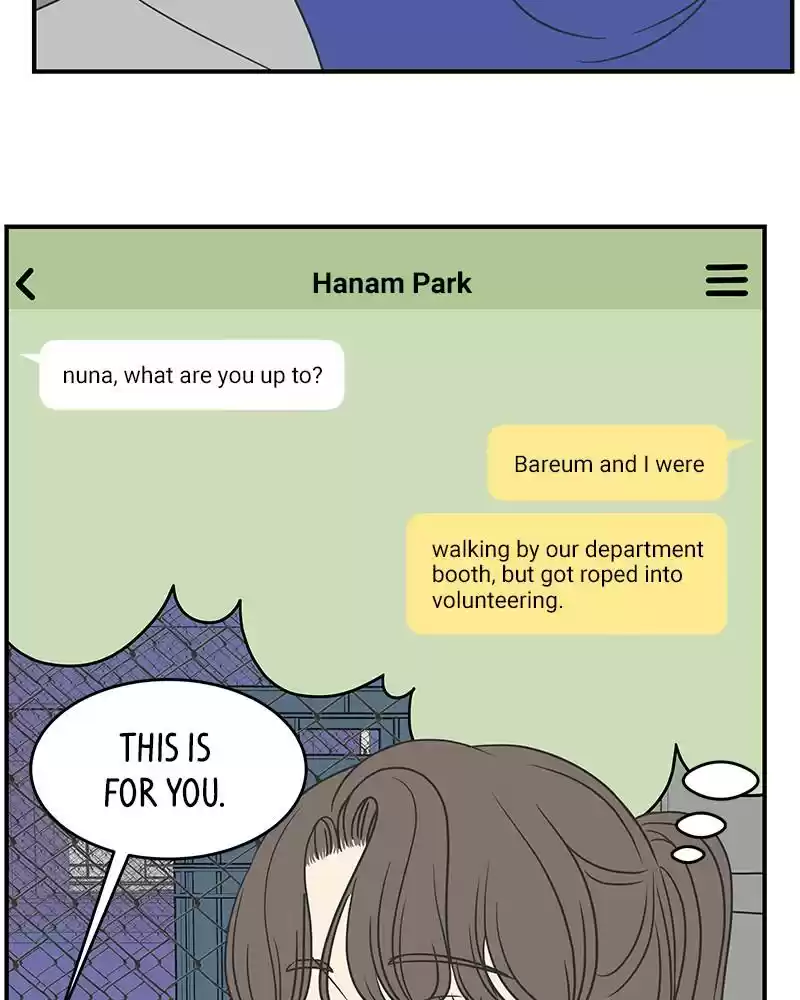 Read Romance 101 Manga Online