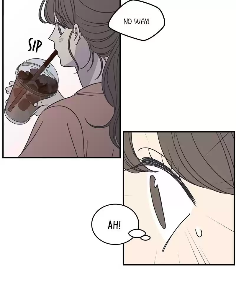 Read Romance 101 Manga Online