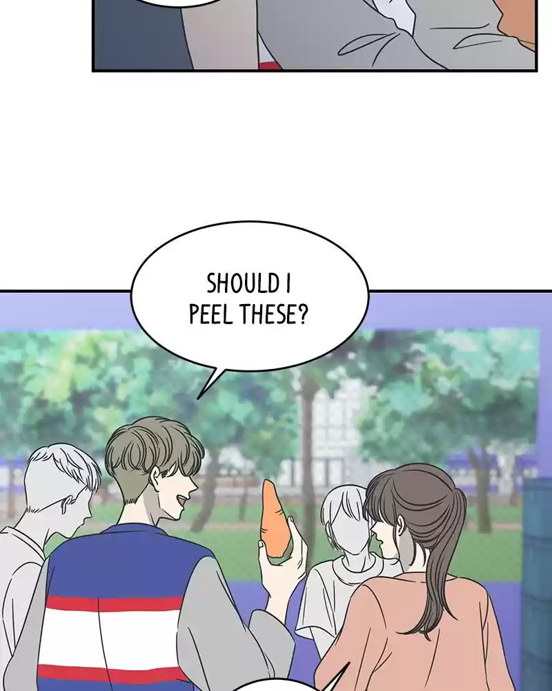 Read Romance 101 Manga Online