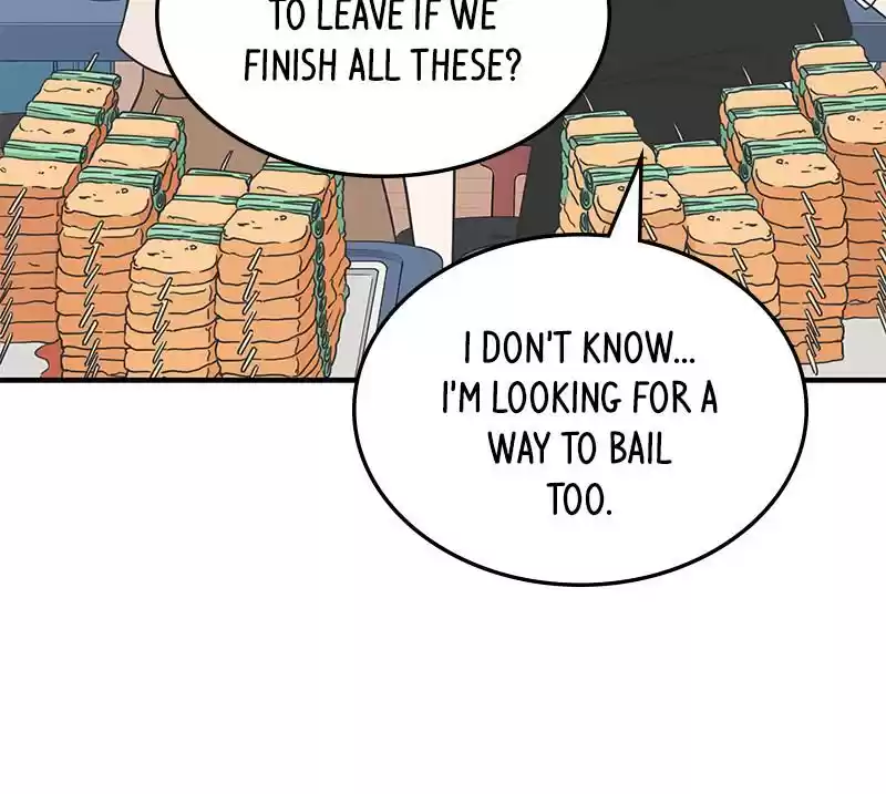Read Romance 101 Manga Online