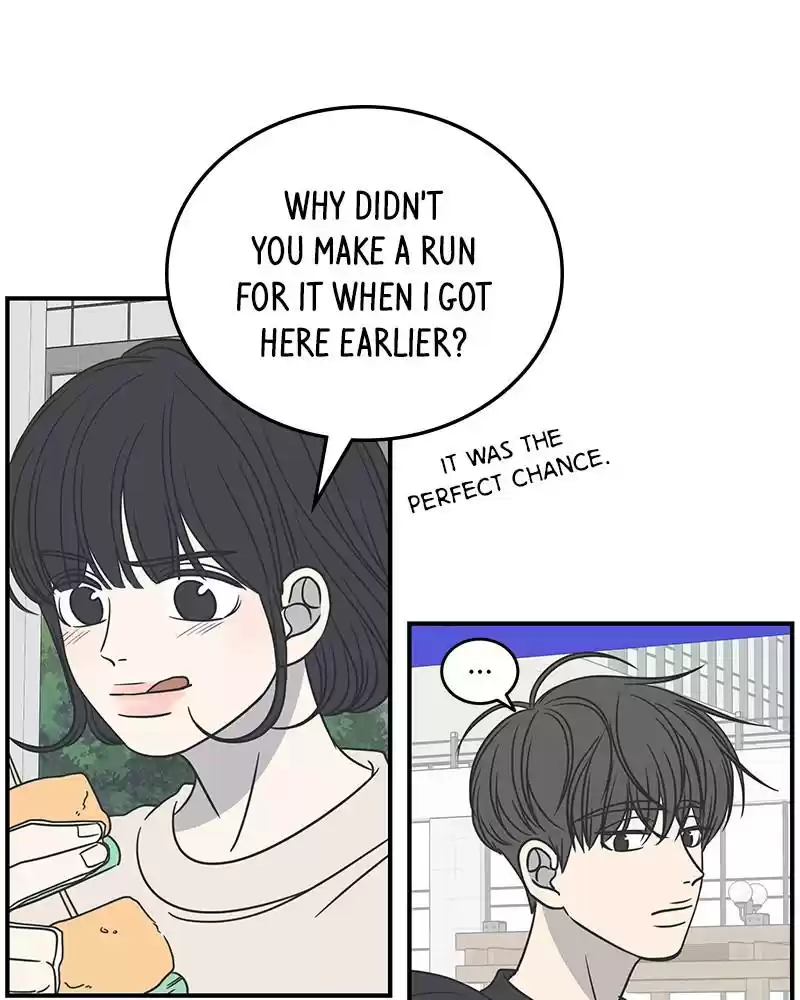 Read Romance 101 Manga Online