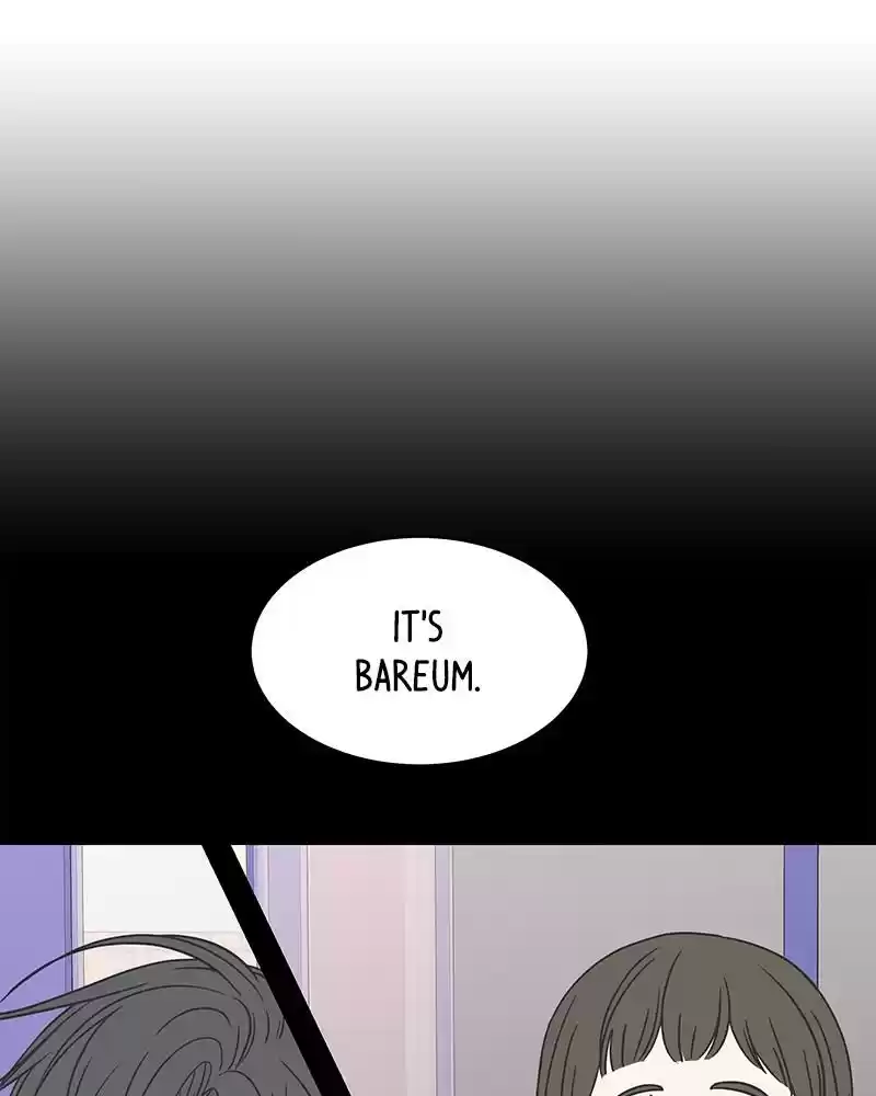 Read Romance 101 Manga Online